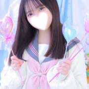 しらたま 『しらたま』ちゃん The White（ザ ホワイト）