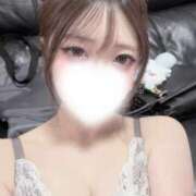 ヒメ日記 2026/10/07 16:42 投稿 萌衣【めい】 ROSE（金沢）