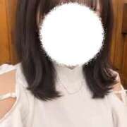 ヒメ日記 2026/10/03 21:20 投稿 神童める 渋谷さーくる