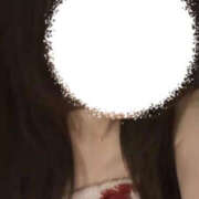 ヒメ日記 2026/10/19 20:01 投稿 神童める 渋谷さーくる