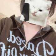 ヒメ日記 2026/10/06 07:50 投稿 なう★地元ダイヤの原石 Fuwa×Fuwaかなざわ。