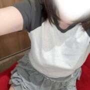 ヒメ日記 2026/10/07 10:40 投稿 なう★地元ダイヤの原石 Fuwa×Fuwaかなざわ。