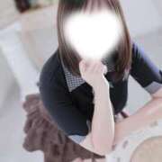 ヒメ日記 2026/10/08 12:40 投稿 なう★地元ダイヤの原石 Fuwa×Fuwaかなざわ。