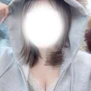 ヒメ日記 2026/10/13 22:40 投稿 なう★地元ダイヤの原石 Fuwa×Fuwaかなざわ。