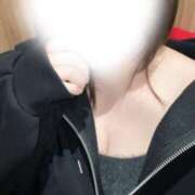 ヒメ日記 2026/10/14 13:40 投稿 なう★地元ダイヤの原石 Fuwa×Fuwaかなざわ。