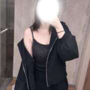 ヒメ日記 2026/10/14 15:40 投稿 なう★地元ダイヤの原石 Fuwa×Fuwaかなざわ。