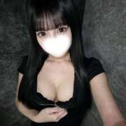ヒメ日記 2026/10/08 16:05 投稿 ★マリアンヌ★ CLUB MUTEKI大阪本店