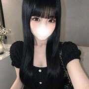 ヒメ日記 2026/10/13 20:13 投稿 ★マリアンヌ★ CLUB MUTEKI大阪本店
