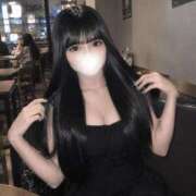 ヒメ日記 2026/10/14 00:45 投稿 ★マリアンヌ★ CLUB MUTEKI大阪本店