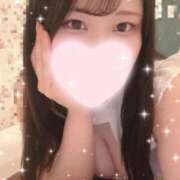 ヒメ日記 2026/10/06 11:19 投稿 かすみ 白いぽっちゃりさん五反田店