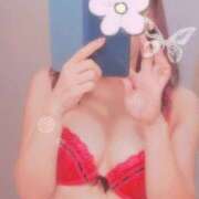 ヒメ日記 2026/10/20 20:02 投稿 堀内暁世 こあくまな熟女たち徳島店(KOAKUMAグループ)