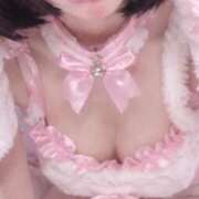 【すい】黒髪が可愛い美少女 🙌 バブルリングプラス