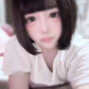 【すい】黒髪が可愛い美少女 🙏💦 バブルリングプラス