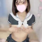 ヒメ日記 2026/10/07 20:22 投稿 美鈴【みすず】 ROSE（金沢）
