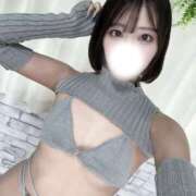 ヒメ日記 2026/10/11 12:22 投稿 美鈴【みすず】 ROSE（金沢）