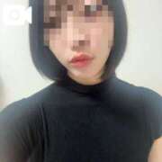 ヒメ日記 2026/10/11 19:52 投稿 美鈴【みすず】 ROSE（金沢）