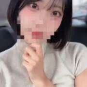 ヒメ日記 2026/10/12 16:42 投稿 美鈴【みすず】 ROSE（金沢）