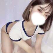 ヒメ日記 2026/10/13 00:52 投稿 美鈴【みすず】 ROSE（金沢）