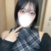 ヒメ日記 2026/10/14 08:12 投稿 美鈴【みすず】 ROSE（金沢）