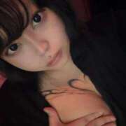 ヒメ日記 2026/10/09 12:10 投稿 えむ 即アポ奥さん〜名古屋店〜