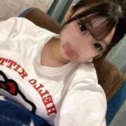 ヒメ日記 2026/10/01 11:43 投稿 あおい 愛嬌◎癒しのオアシス L＆Jブラザーズ
