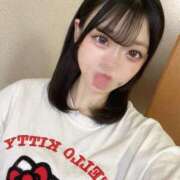 ヒメ日記 2026/10/02 03:43 投稿 あおい 愛嬌◎癒しのオアシス L＆Jブラザーズ