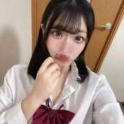 ヒメ日記 2026/10/02 11:03 投稿 あおい 愛嬌◎癒しのオアシス L＆Jブラザーズ