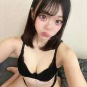 あおい 愛嬌◎癒しのオアシス 3日目♩ L＆Jブラザーズ