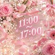 ヒメ日記 2026/10/20 21:55 投稿 みりや バイオレンス
