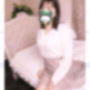 そよか ♡自己紹介♡ 西船人妻花壇