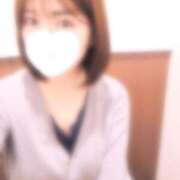 そよか 理想の男性♡ 西船人妻花壇