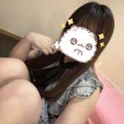 ヒメ日記 2026/10/11 11:27 投稿 さんご ハピネス東京