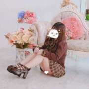 ヒメ日記 2026/10/20 11:17 投稿 さんご ハピネス東京