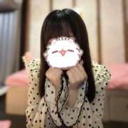 ヒメ日記 2026/10/23 08:27 投稿 さんご ハピネス東京
