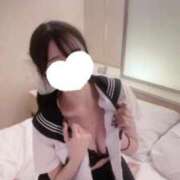 ヒメ日記 2026/10/06 14:36 投稿 松田 かな Canx2神戸店