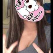 ヒメ日記 2026/10/08 21:05 投稿 まひろ ぷるるん小町梅田店