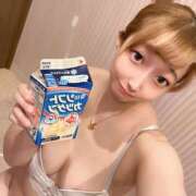 ちなみ カツゲン美味‼️ 恋愛マット同好会