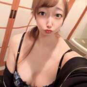 ヒメ日記 2026/10/09 12:25 投稿 ちなみ 恋愛マット同好会