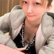 ヒメ日記 2026/10/12 16:55 投稿 ちなみ 恋愛マット同好会