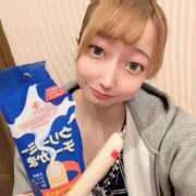 ヒメ日記 2026/10/13 11:35 投稿 ちなみ 恋愛マット同好会