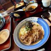 ヒメ日記 2026/10/21 12:30 投稿 まりか 新宿ミセスラウンジ東京