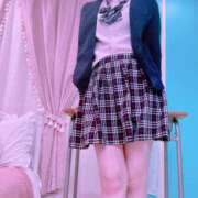 ヒメ日記 2026/10/02 11:32 投稿 玲奈-れな【FG系列】 ほんとうの人妻 横浜本店