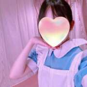 ヒメ日記 2026/10/04 21:04 投稿 玲奈-れな【FG系列】 ほんとうの人妻 横浜本店