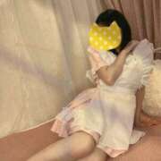 ヒメ日記 2026/10/05 15:46 投稿 玲奈-れな【FG系列】 ほんとうの人妻 横浜本店