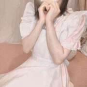ヒメ日記 2026/10/07 13:32 投稿 玲奈-れな【FG系列】 ほんとうの人妻 横浜本店