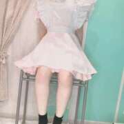 ヒメ日記 2026/10/07 15:31 投稿 玲奈-れな【FG系列】 ほんとうの人妻 横浜本店