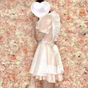 ヒメ日記 2026/10/08 15:31 投稿 玲奈-れな【FG系列】 ほんとうの人妻 横浜本店