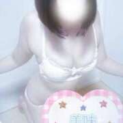 ヒメ日記 2026/10/09 20:36 投稿 牧野 十恋人～トレンド～