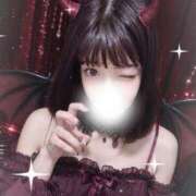 ヒメ日記 2026/10/11 19:03 投稿 牧野 十恋人～トレンド～