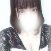 牧野 ドキドキが止まらない牧野 十恋人～トレンド～